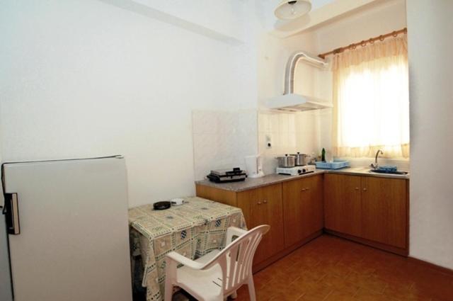 Villa Rosa Antartiko Room photo